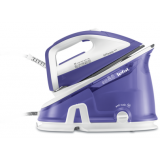 Tefal Effectis Easy Control GV6770